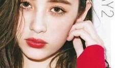 麻豆哭,揭开娱乐圈背后的辛酸与泪水