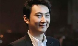 肖战娱乐圈名场面吃瓜,瓜田李下，真相揭晓