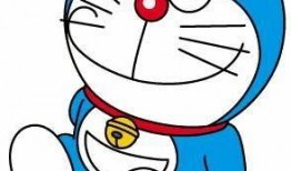 机器猫 漫画,穿越时空的奇幻冒险之旅