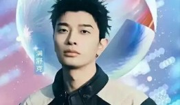 娱乐圈吃瓜实锤小说推荐,吃瓜实锤，揭开明星背后的秘密