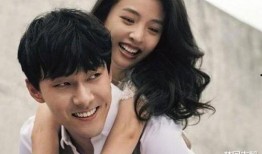 娱乐圈吃瓜哪里好,揭秘热门事件背后的真相