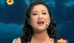 抖音出现一批娱乐圈吃瓜,抖音新潮流来袭