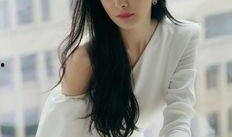 吃瓜娱乐圈杨幂是谁啊,娱乐圈当红小花杨幂的瓜田传奇