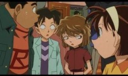 口工里漫画,趣味横生的日常趣事