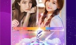 91ns直播秀,精彩纷呈，娱乐无限