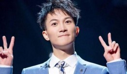 周深吃瓜华语娱乐圈,揭秘华语娱乐圈幕后风云