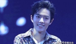 吃瓜娱乐圈许凯是谁啊,娱乐圈新晋小生，吃瓜群众热议的焦点人物